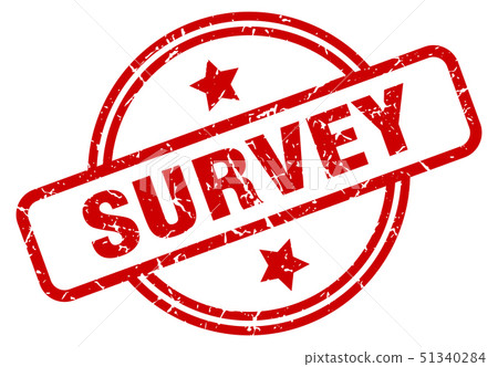 survey 51340284
