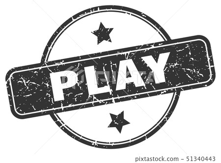 play grunge stamp play grunge stamp 51340443