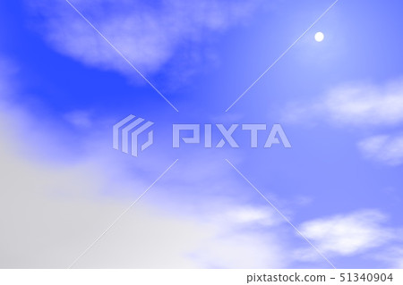 Sky  51340904