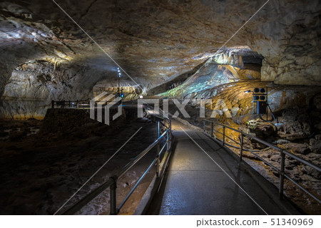 Akiyon-dong 51340969