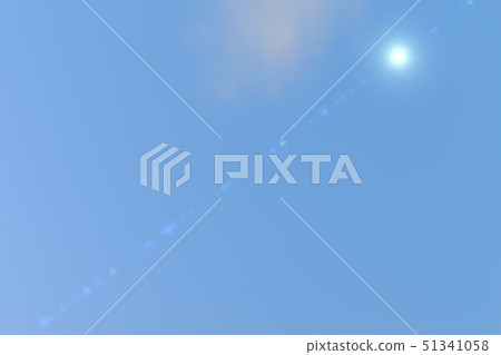 天空 51341058