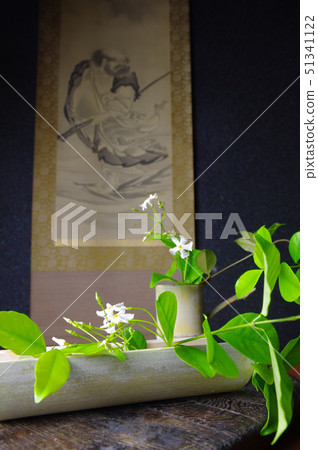 I can use Taika Kazura 51341122