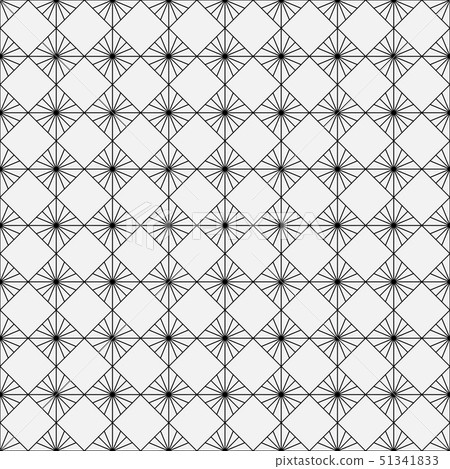Checkered seamless pattern Checkered seamless pattern 51341833