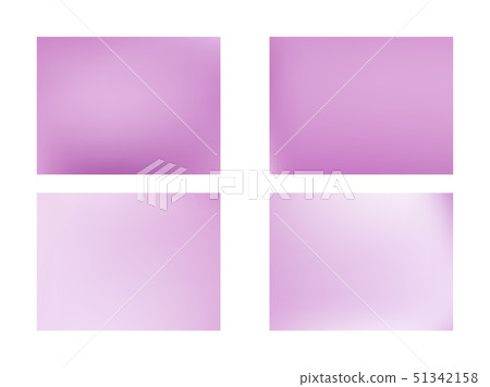 Abstract pink blurred gradient mesh background Abstract pink blurred gradient mesh background 51342158