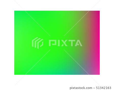 Green blurred abstract background Green blurred abstract background 51342163