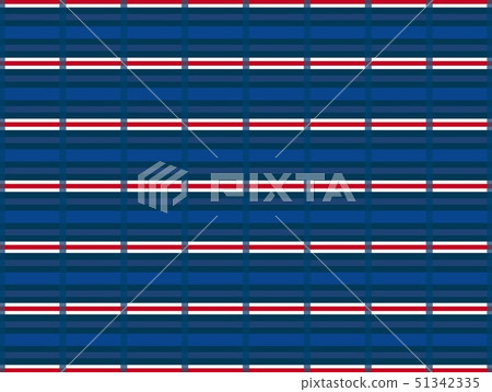 Checked pattern Checked pattern 51342335