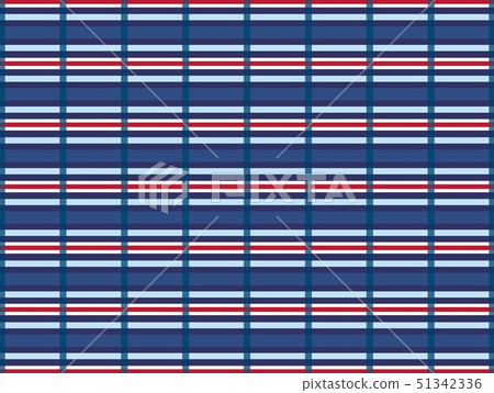 Checked pattern Checked pattern 51342336