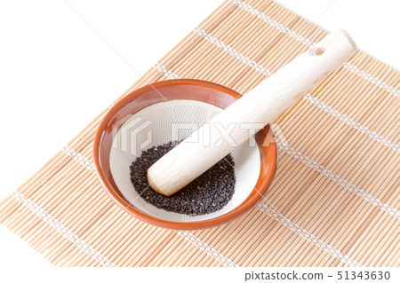 黑芝麻黑芝麻黑芝麻 黑芝麻黑芝麻黑芝麻 51343630