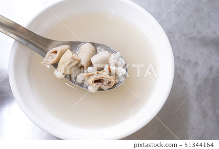 Taiwan four herb soup Taiwan four herb soup Taiwan four herb soup Taiwan four herb soup 51344164