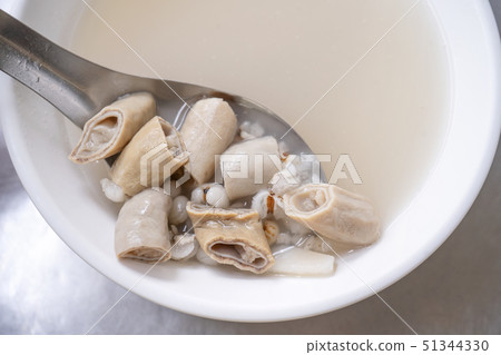 台灣四草藥湯台灣四草藥湯 台灣四草藥湯台灣四草藥湯 51344330