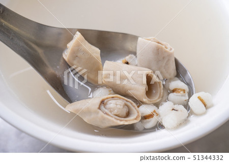 台灣四草藥湯台灣四草藥湯 台灣四草藥湯台灣四草藥湯 51344332