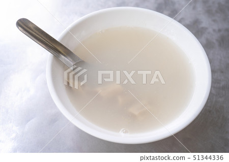 Taiwan four herb soup Taiwan four herb soup 51344336