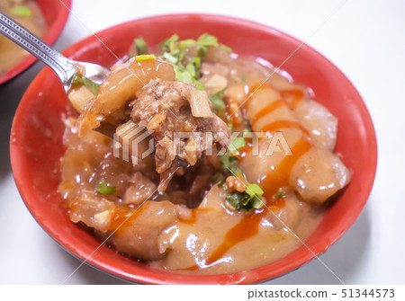 台灣丸子ba丸台灣丸子ba丸 51344573