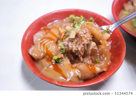 台灣丸子ba丸台灣丸子ba丸 台灣丸子ba丸台灣丸子ba丸 51344574