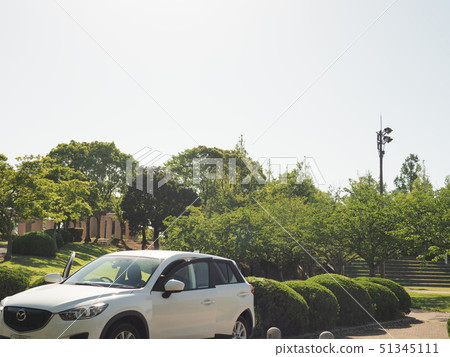 Munakata Yurikax CX-5 Munakata Yurikax CX-5 51345111