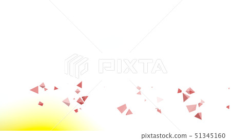 CG particle CG particle 51345160