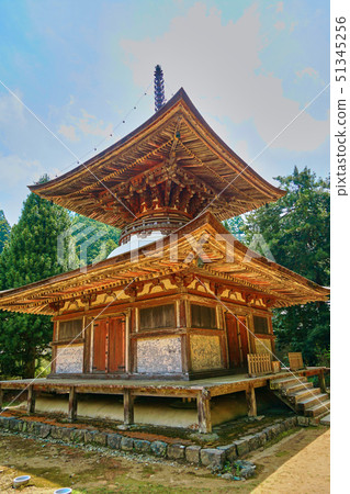 Kongo Zandeiin _許多珍品_沒有1 Kongo Zandeiin _許多珍品_沒有1 51345256