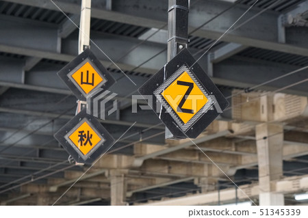子彈頭列車 子彈頭列車 51345339