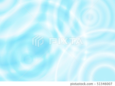 水印漸變 水印漸變 51346007