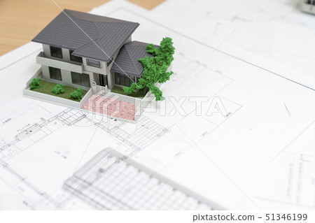 建築房地產 建築房地產 51346199