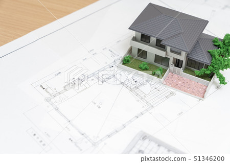 建築房地產 建築房地產 51346200