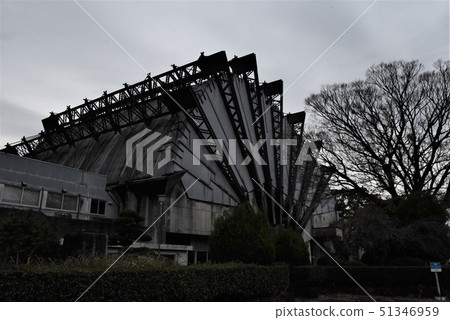 Miyakonojo市政廳 Miyakonojo市政廳 51346959