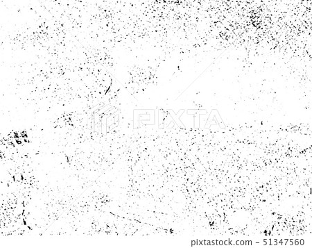 Scratch grunge urban background. Dust overlay distress grain ,simply place illustration over any 51347560