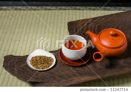 Japanese tea green tea made in Japan Japanese tea green tea made in Japan 51347714