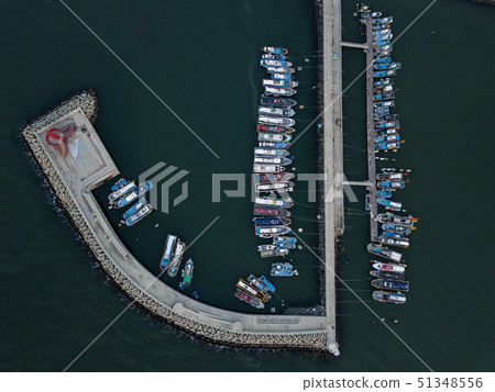 Harbor Harbor 51348556