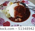 Speaking of Malaysian breakfast Nasirema 51348942