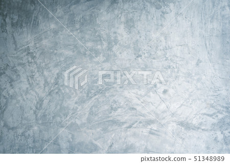 Cement plaster paint design with texture background of natural cement wall texture interior detail Cement plaster paint design with texture background of natural cement wall texture interior detail 51348989