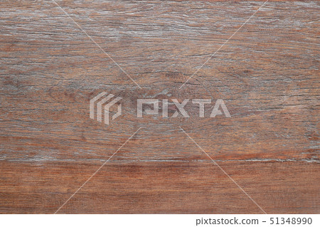 Old wooden background texture wood table top background Old wooden background texture wood table top background 51348990
