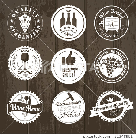 Vector stock illustration 51348991