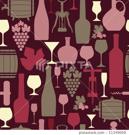 Vector stock illustration 51349009