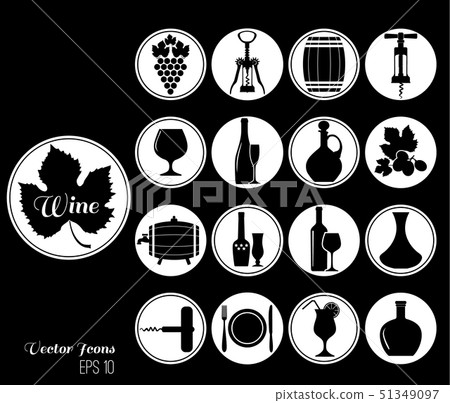 Vector stock illustration 51349097