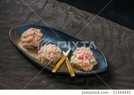 Japanese sweets Japanese Japanese traditional sweets (wagashi) Japanese sweets Japanese Japanese traditional sweets (wagashi) 51349445