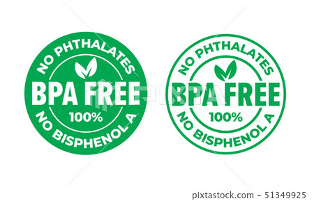 bpa free