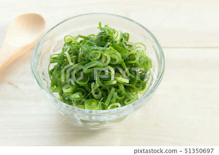 Katonegi Katonegi 51350697