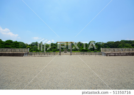 Jinmu Tennyou Nara Jinmu Tennyou Nara 51350716