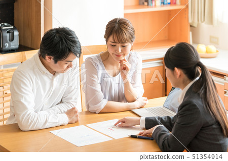 Lifestyle image 51354914