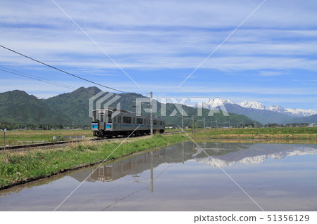Oito Line Azumino的五月 Oito Line Azumino的五月 51356129