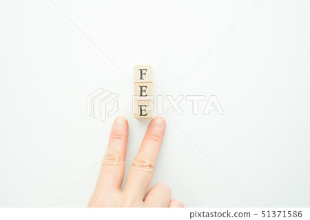 Business image Business image 51371586