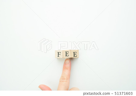  企業形象 51371603