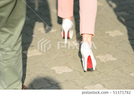 The lifestyle of Korean women The lifestyle of Korean women 51371782