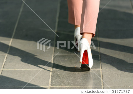 韓國女性的生活方式 韓國女性的生活方式 51371787