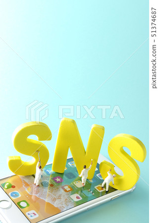 數位 電子 博客 51374687