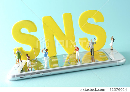 blog, smartphone, sumaho 51376024