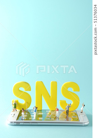 networking, blog, communication 51376034