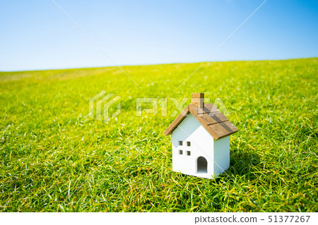 Image of housing Image of housing 51377267