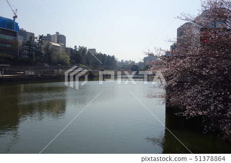 Ichigaya Ichigaya 51378864